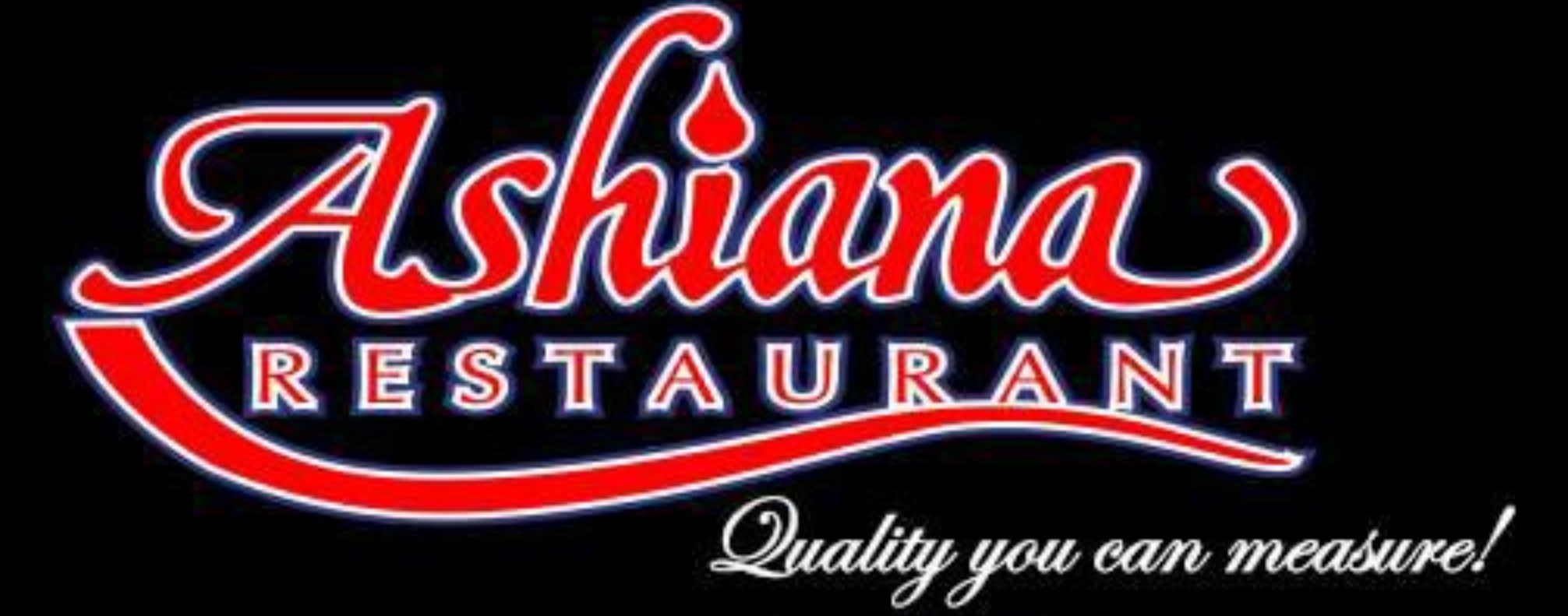 Ashiana restaurant Online